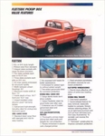 1986 Chevy Facts-020